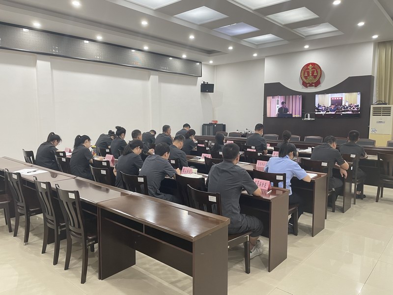 会议照片 (2).jpg