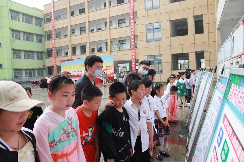 活动照片 (3).JPG