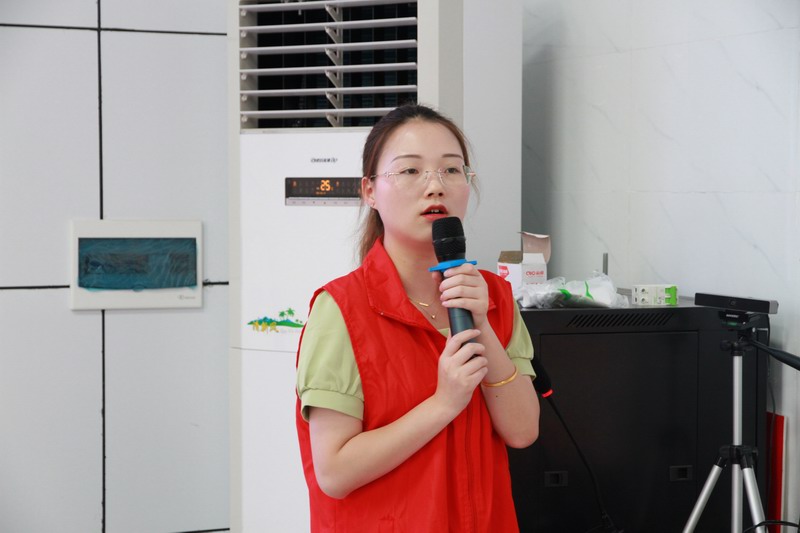 活动照片 (4).JPG