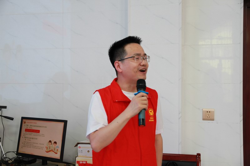 活动照片 (6).JPG