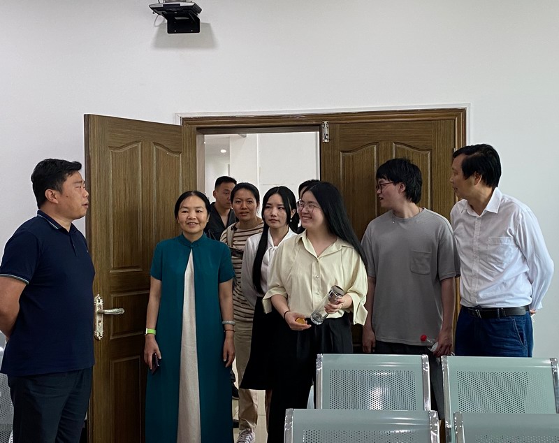 调研照片 (2).jpg