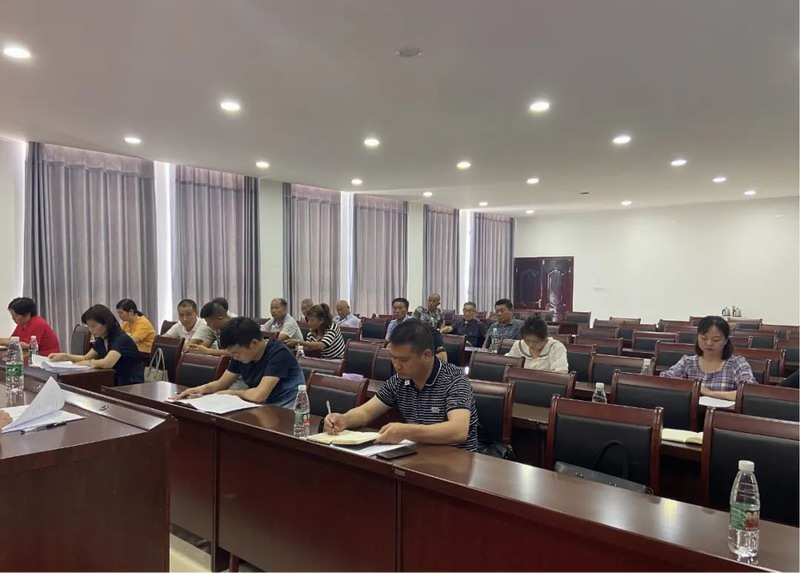 会议照片 (1).jpg