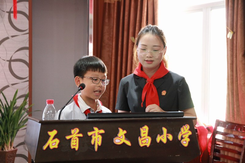 进校园宣传图 (5).JPG