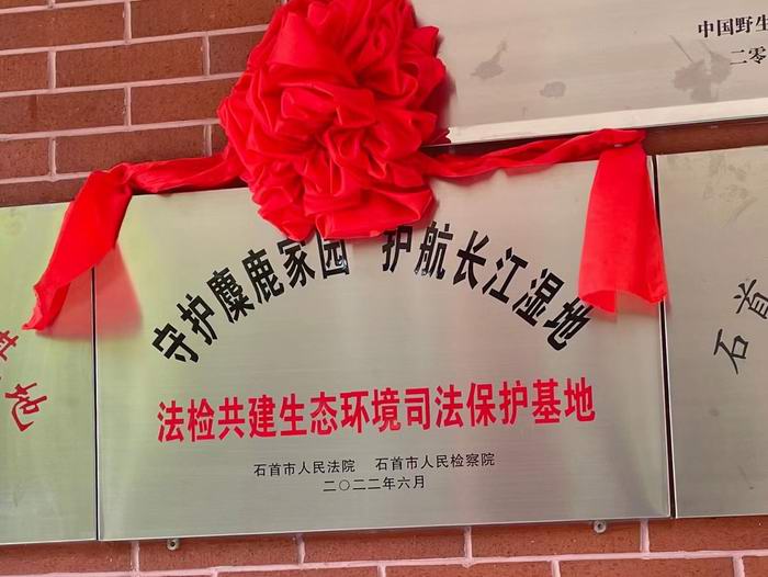 活动照片 (2).jpg