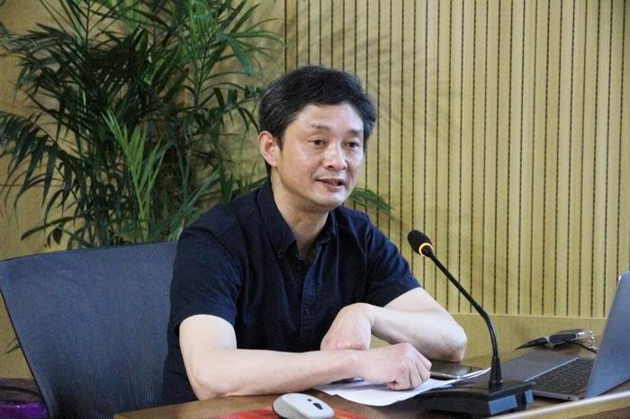 湿地保护法宣讲 (2).jpg