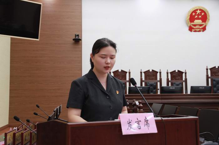 两优一先代表发言 (1).jpg