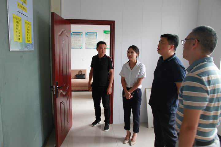 调整大小 调研走访 (1).JPG
