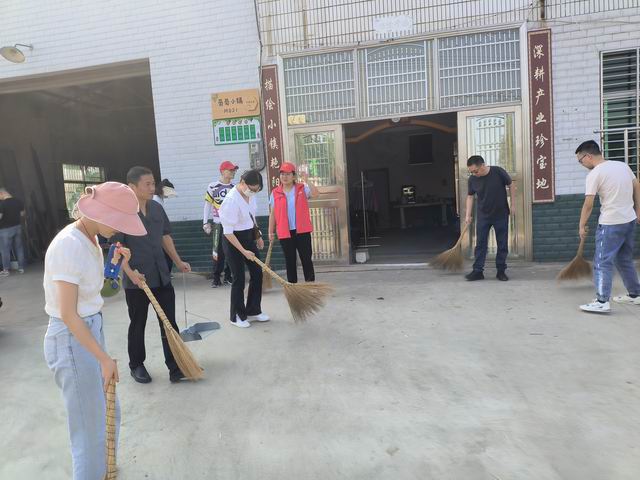 调整大小 打扫宣传  (1).jpg
