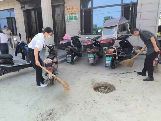 调整大小 打扫宣传  (2).jpg