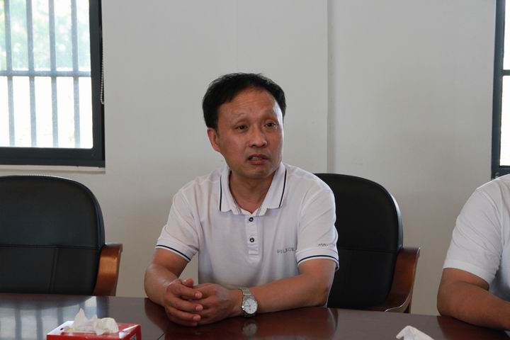 调整大小 座谈会 (2).JPG