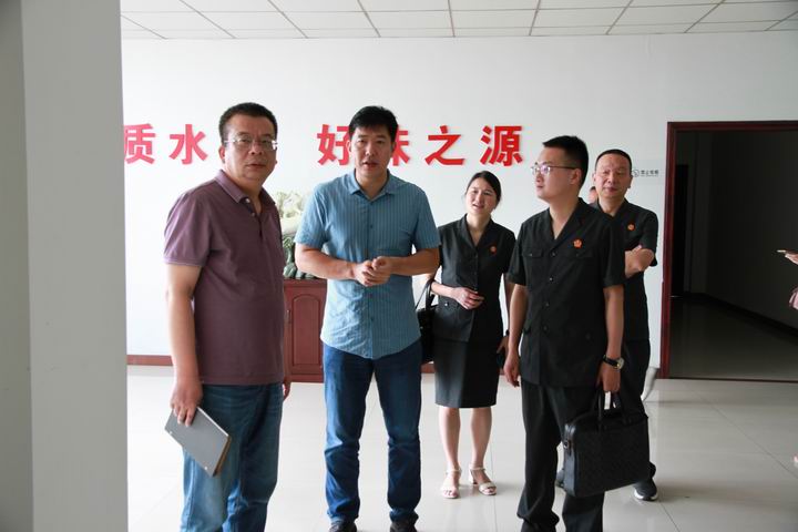调整大小 IMG_7600.JPG