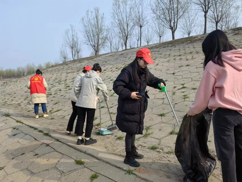 清扫活动 (2).jpg