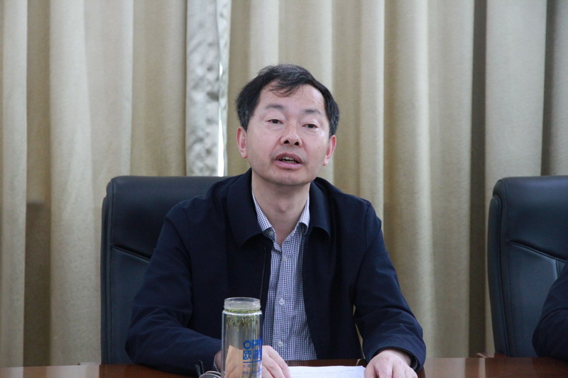 巡察组组长.JPG