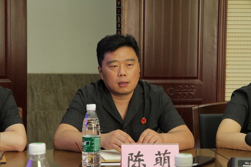 会议照片 (3).jpg