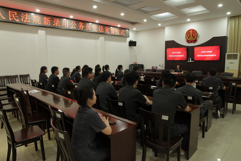 现场图 (2).JPG