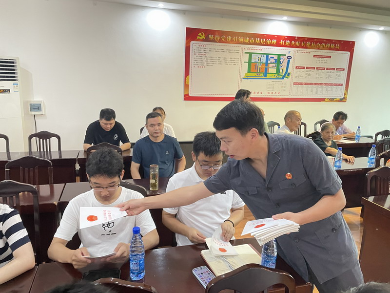 宣讲现场 (4).jpg