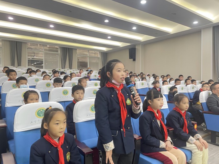 小学宣讲4.jpg