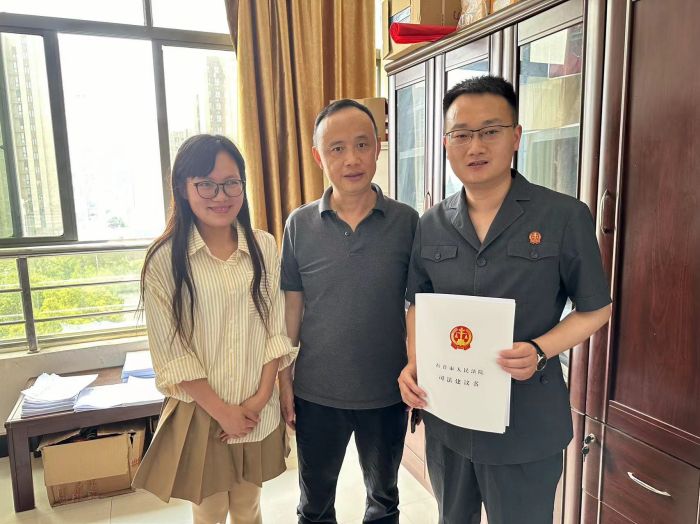 市场监督管理局.jpg