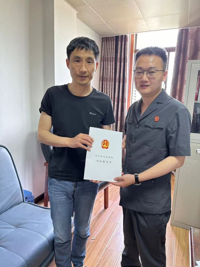 水利湖泊局.jpg