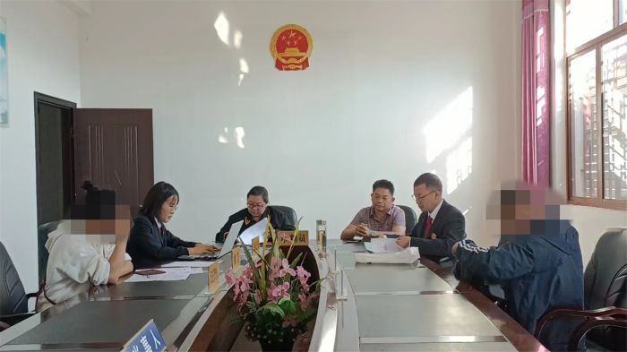 诉前参与调解.jpg