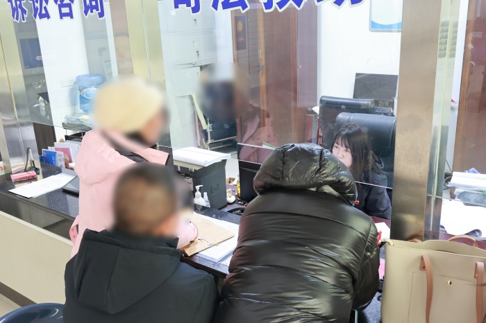 图2.jpg