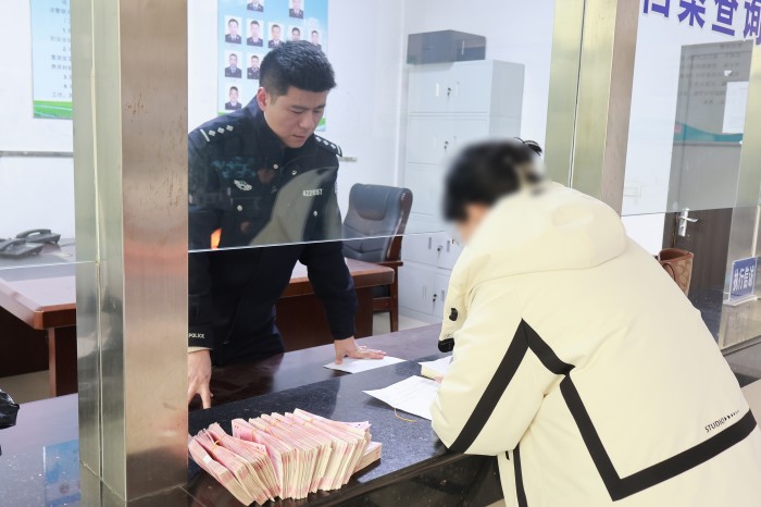 图4.jpg