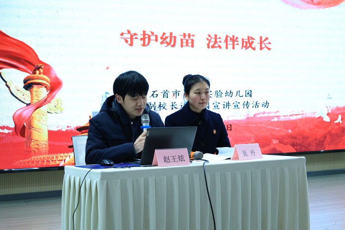 c348303daae767e6b47861e95233a53.jpg