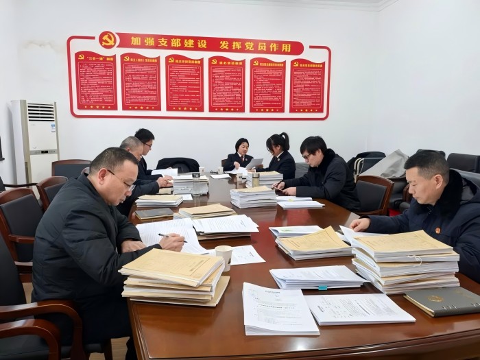 案件评查现场图(1).jpg