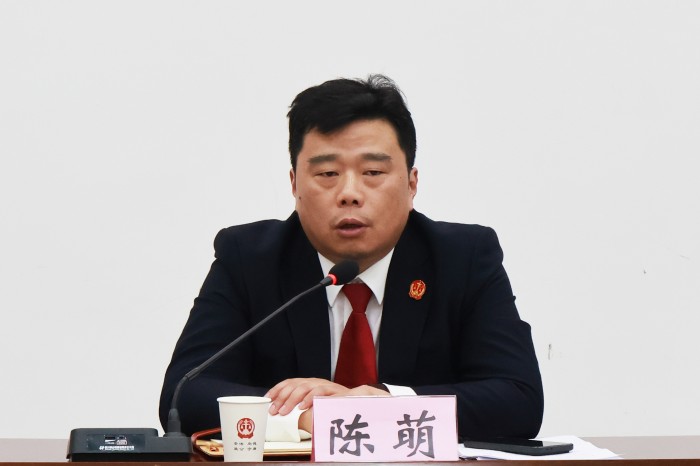 陈萌.jpg