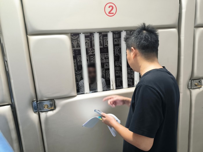 ad4f660816d35d9c7c1f50d807e156d2.jpg ad4f660816d35d9c7c1f50d807e156d2.jpg