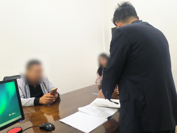 021c1b36d85e246af8e9f1346d70a939.jpg 021c1b36d85e246af8e9f1346d70a939.jpg