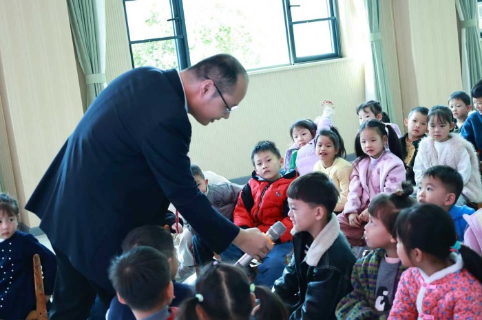 8a3c5f3fe53666bd0644128103269962.jpg 8a3c5f3fe53666bd0644128103269962.jpg