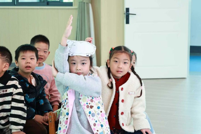 535e03ea6e9f6185ddb23d3bcda50aad.jpg 535e03ea6e9f6185ddb23d3bcda50aad.jpg