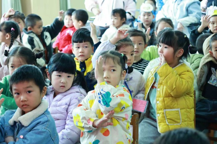 d6b96f8dd1cf293558881042ef03b7ce.jpg d6b96f8dd1cf293558881042ef03b7ce.jpg