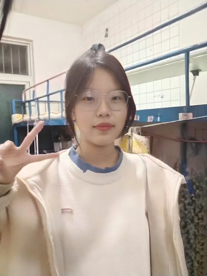 a21f8ff03b06b28b9201a32705c2ce0(1).jpg a21f8ff03b06b28b9201a32705c2ce0(1).jpg