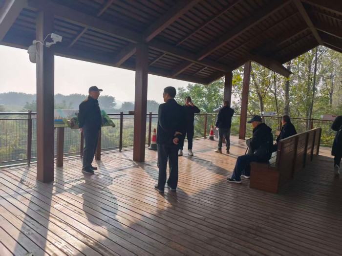 d420cd2e837c63fe2a63ce24d5415353.jpg d420cd2e837c63fe2a63ce24d5415353.jpg