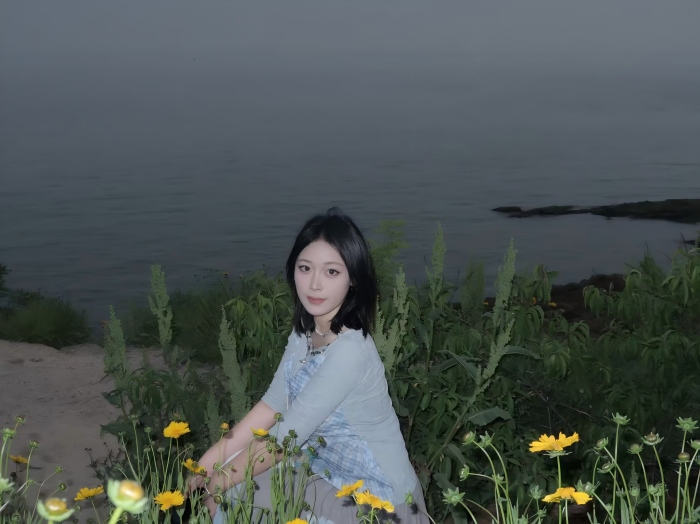 76f137d89a6965999115e44aca838eb(1).jpg 76f137d89a6965999115e44aca838eb(1).jpg