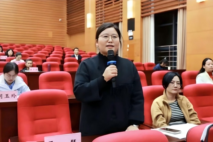 微信图片_2025-11-21_105130_981(1).jpg 微信图片_2025-11-21_105130_981(1).jpg