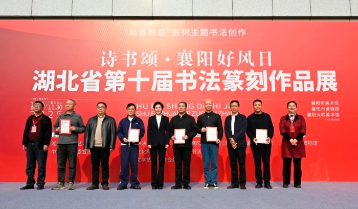 d9fc6a0fb6a94856dbcbbca79446beb3.jpg d9fc6a0fb6a94856dbcbbca79446beb3.jpg