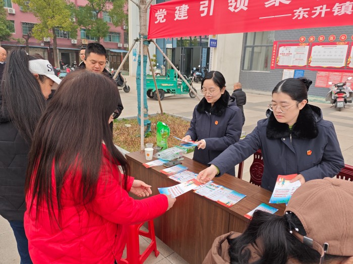 4d1da27956230202fefba9b235656667.jpg 4d1da27956230202fefba9b235656667.jpg