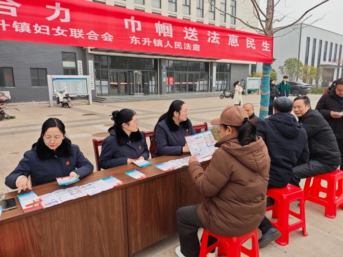 d2350b81ab672ecfd86bb642280d216e.jpg d2350b81ab672ecfd86bb642280d216e.jpg