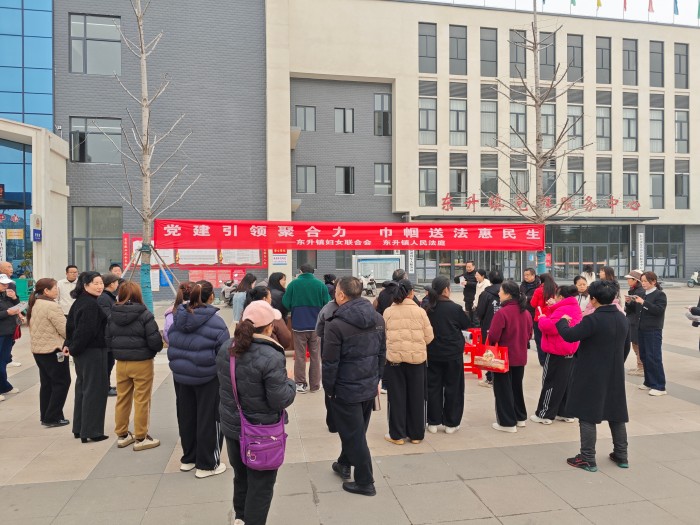 a6b925c8cf2d8b58a3b939e2cec9583e.jpg a6b925c8cf2d8b58a3b939e2cec9583e.jpg