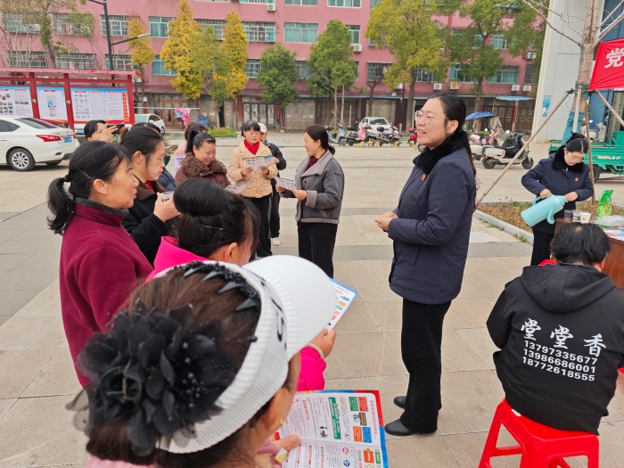 99654e39692333edf5a228897dde6b1d.jpg 99654e39692333edf5a228897dde6b1d.jpg