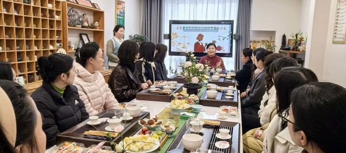 9aaf81ae678adc9ad6bf2c985597192f.jpg 9aaf81ae678adc9ad6bf2c985597192f.jpg