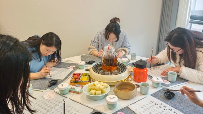 bc4af1178696ffa1e72eebe155cdf0b8.jpg bc4af1178696ffa1e72eebe155cdf0b8.jpg