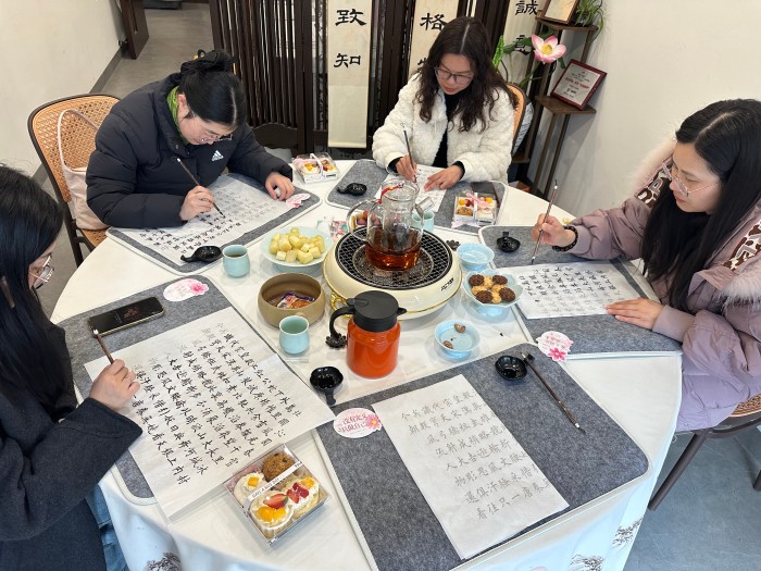 fdaadaf09197d2be99cd89af7b222e7e.jpg fdaadaf09197d2be99cd89af7b222e7e.jpg