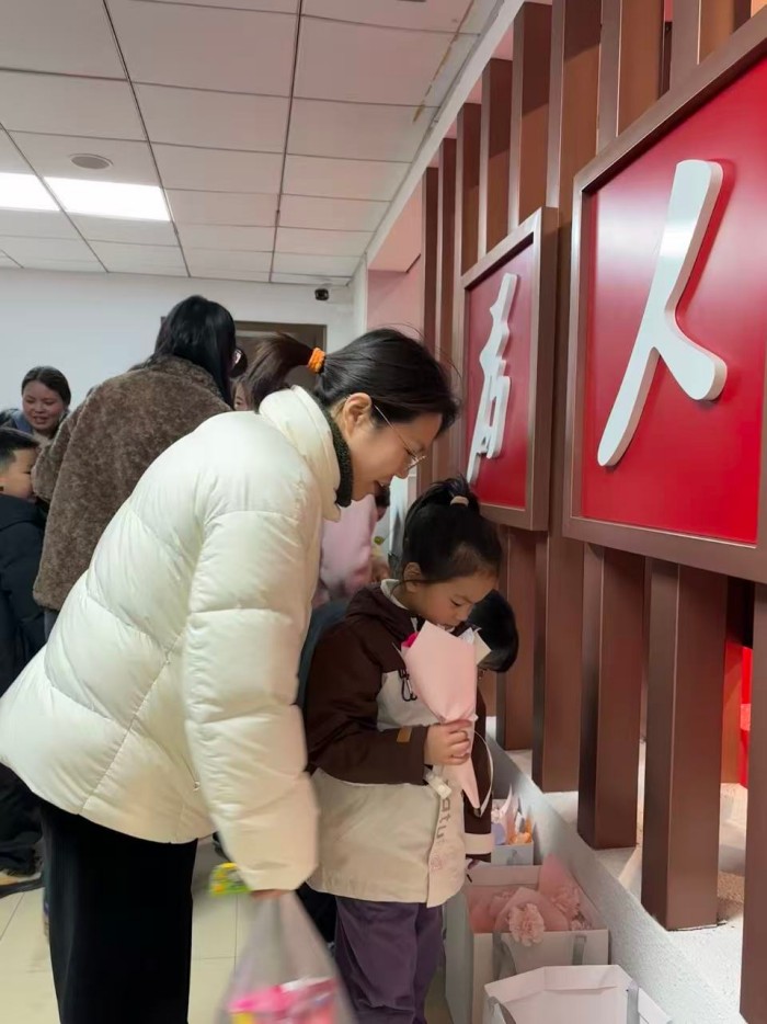 96cefc9019605a130460656145b215b5.jpg 96cefc9019605a130460656145b215b5.jpg