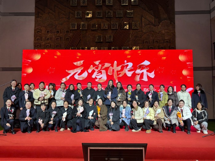 9a199cc873485be8d8143b0aaae5db5f.jpg 9a199cc873485be8d8143b0aaae5db5f.jpg